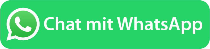 Hauswartung - Aare Hauswartungen GmbH in Kleindöttingen