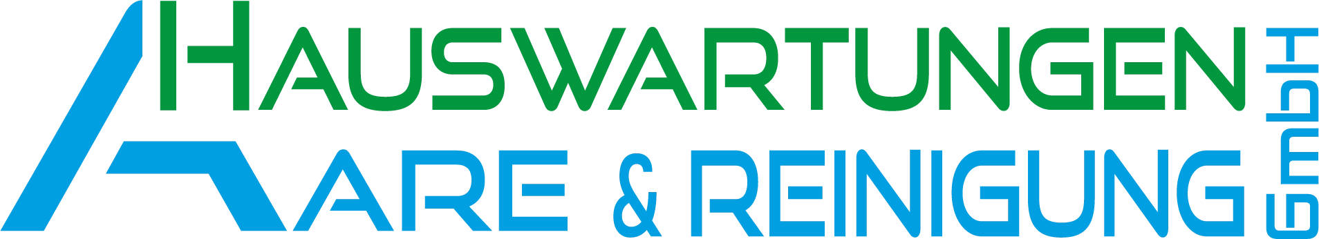 Hauswartung in Kleindöttingen Aargau – Aare Hauswartungen GmbH